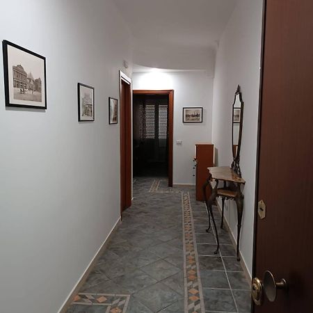 Camera Moderna Rome Exterior photo